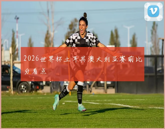 2026世界杯土耳其澳大利亚赛前比分看点