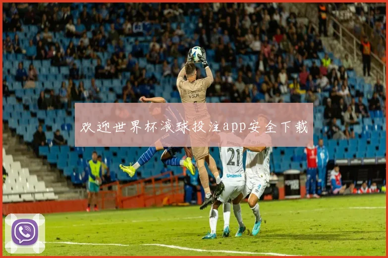 欢迎世界杯滚球投注app安全下载