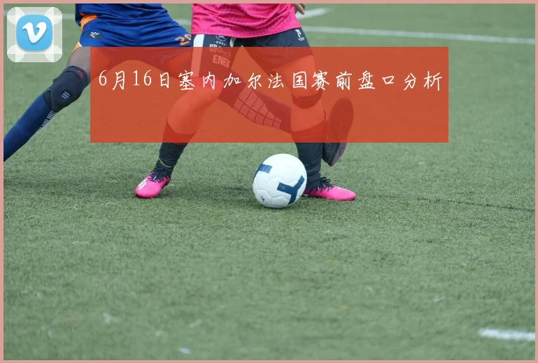 6月16日塞内加尔法国赛前盘口分析